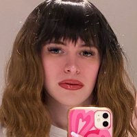 Passion’s Planet (@passionsplanet) 's Twitter Profile