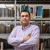 Juan Alejandro Henríquez (@profesorjuanh) Twitter profile photo Juan Alejandro Henríquez (@profesorjuanh) Twitter profile photo