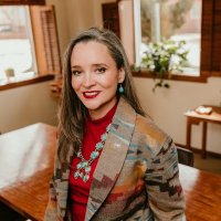 Julie Dinger (@presidentdinger) 's Twitter Profile Photo Julie Dinger (@presidentdinger) 's Twitter Profile Photo
