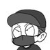ããšãŸã€ãã (@minna_no_mtmt3) Twitter profile photo ããšãŸã€ãã (@minna_no_mtmt3) Twitter profile photo