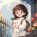 Alice zhang (@zhanghangalice) Twitter profile photo Alice zhang (@zhanghangalice) Twitter profile photo