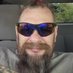 Clinton Phillips (@clinton66991808) Twitter profile photo Clinton Phillips (@clinton66991808) Twitter profile photo