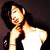 松本寛也 (@hiroyamatsumoto) Twitter profile photo 松本寛也 (@hiroyamatsumoto) Twitter profile photo