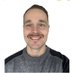 Sami Lahtinen (@samtinen) Twitter profile photo Sami Lahtinen (@samtinen) Twitter profile photo