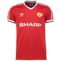 MUFC Memorabilia (@manumemorabilia) 's Twitter Profile