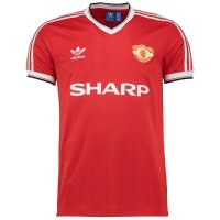 MUFC Memorabilia(@MANUmemorabilia) 's Twitter Profile Photo