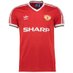 MUFC Memorabilia (@manumemorabilia) Twitter profile photo MUFC Memorabilia (@manumemorabilia) Twitter profile photo
