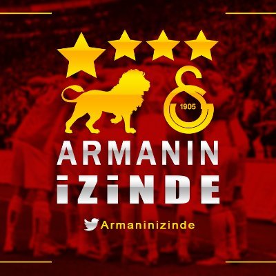 Armanın İzinde