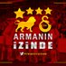 Armanın İzinde (@armanin_izinde) Twitter profile photo Armanın İzinde (@armanin_izinde) Twitter profile photo