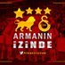 @Armanin_izinde