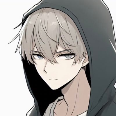 TxTS6Uxcu8SGAio's profile picture. 哲学/哲学人/哲学を考える人