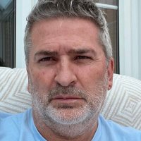 Colin Ward (@colinpward59) 's Twitter Profile
