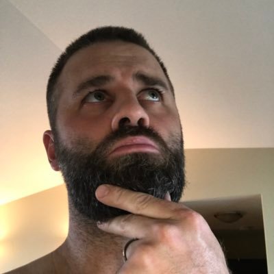 Daniel152475876's profile picture. 