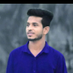 Md Milon🔑 SuperFans (@milon_md35758) Twitter profile photo Md Milon🔑 SuperFans (@milon_md35758) Twitter profile photo