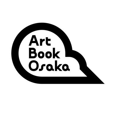 artbookosaka Profile Picture