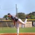 Ryan Whitaker (@ryanwhitaker36) Twitter profile photo Ryan Whitaker (@ryanwhitaker36) Twitter profile photo