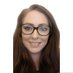 JANE DONNELLY (@janiebop) Twitter profile photo JANE DONNELLY (@janiebop) Twitter profile photo