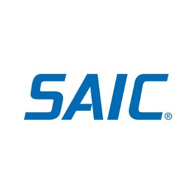 🚀 Insight into life @SAICinc 
🌎 Benefits for your total well-being
🏆 #1 of Top Companies for Veterans by DiversityInc 
⬇ View career opportunities