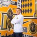 Wyatt Foust (@coachfoust_) Twitter profile photo Wyatt Foust (@coachfoust_) Twitter profile photo