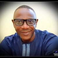 Ogunkunle Kayode(@OgunkunleKayode) 's Twitter Profile Photo