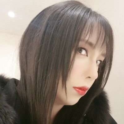 KEIKOさんのプロフィール画像