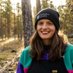 Louise Mercer (@louisemercer_) Twitter profile photo Louise Mercer (@louisemercer_) Twitter profile photo