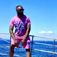 WordsByAaron (@aadade9) 's Twitter Profile Photo WordsByAaron (@aadade9) 's Twitter Profile Photo