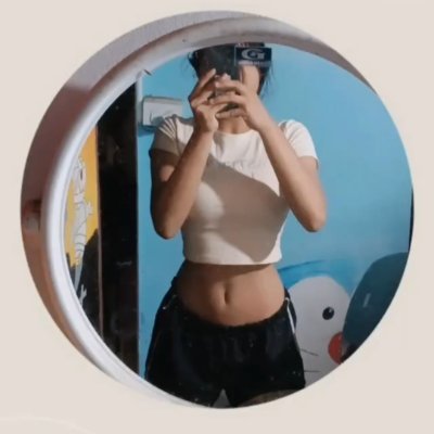 สูง156 นน.54 อายุ 23
📛ไม่รับ DM จากคนที่แค่คนคิดว่าอยากมาลอง
เปิดประตู Welcome แค่คนมีความรับผิดชอบ
https://t.co/0l7Se5T1AM