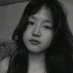 Ashess_ (@cole_langsakiss) Twitter profile photo Ashess_ (@cole_langsakiss) Twitter profile photo