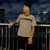 Duy Nguyễn (@duynguy00148613) Twitter profile photo Duy Nguyễn (@duynguy00148613) Twitter profile photo