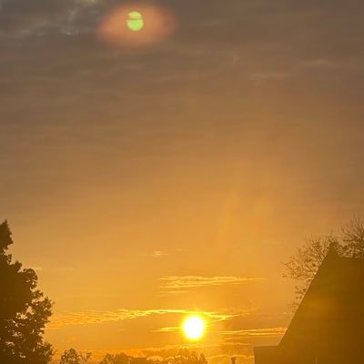 Jeremyc858's profile picture. 