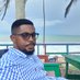 Yaw A. Lawson (@babileegh) Twitter profile photo Yaw A. Lawson (@babileegh) Twitter profile photo