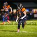Braedon Thatcher (@braedon_07) Twitter profile photo Braedon Thatcher (@braedon_07) Twitter profile photo