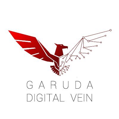 GDV_PT's profile picture. The digital world at your service
Indonesia 4.0