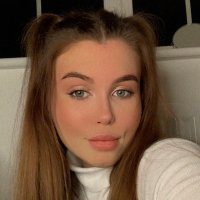 UGCluciab (@ugcluciab) 's Twitter Profile
