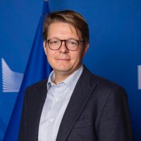 Andrzej T. Celiński(@ATCelinski) 's Twitter Profile Photo