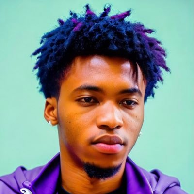 Samiesoft's profile picture. intelligence Is a turn ON  || pro forex trader ||  financial analyst || mathematician ||