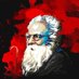 Madhesh (@madhesh1022523) Twitter profile photo Madhesh (@madhesh1022523) Twitter profile photo