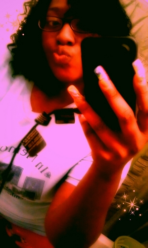 #TeamSingle #TeamLibra #TeamFuckYaFeelinz #TeamIDGAF #TeamJesus #TeamGet$$$$$