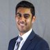 Roshan Modi, MD (@roshandmodi) Twitter profile photo Roshan Modi, MD (@roshandmodi) Twitter profile photo