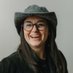 ❖ Katie Cooper (@katiecooperco) Twitter profile photo ❖ Katie Cooper (@katiecooperco) Twitter profile photo