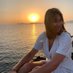 Charline Madini (@charlinemdn) Twitter profile photo Charline Madini (@charlinemdn) Twitter profile photo