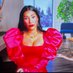 NayNay (@atayy27) Twitter profile photo NayNay (@atayy27) Twitter profile photo
