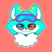 笙 (@xiaoshe24448010) 's Twitter Profile
