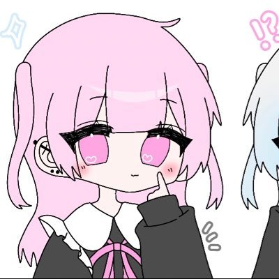 @uysx_