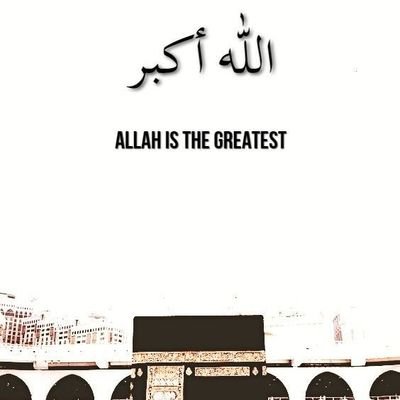 HamasGaza1987's profile picture. official account for the support of the Palestinian kids🙏
من أجل الصالح العام للإسلام