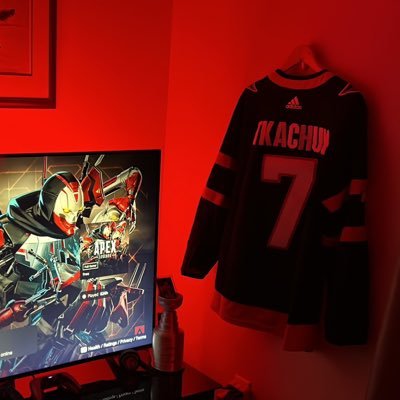 xXSensarmy1Xx's profile picture. Saint john NB, Canada