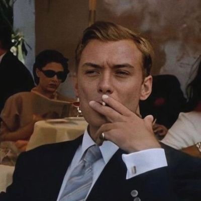 JoshX_VII's profile picture. 47