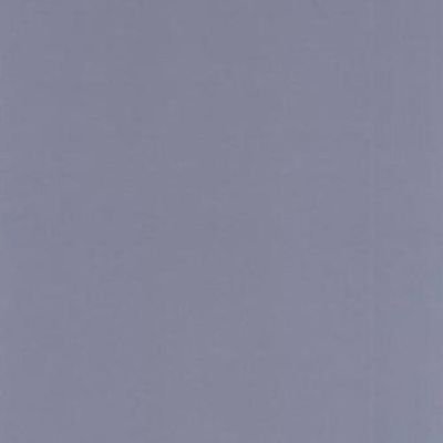 たら粉さんのプロフィール画像