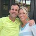 Rachel Hall (@rhallboymom09) Twitter profile photo Rachel Hall (@rhallboymom09) Twitter profile photo